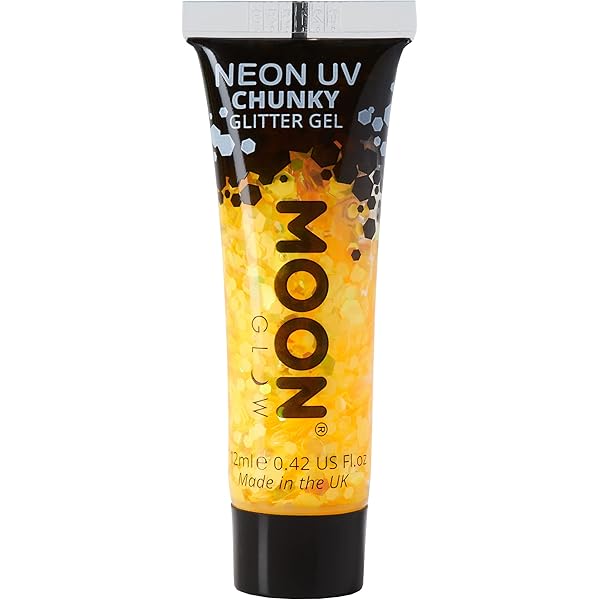 Dove Time To Glow Confezione Regalo (per Il Corpo - Foto 7