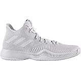 adidas mens mad bounce