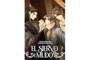EL SIERVO MUDO 3