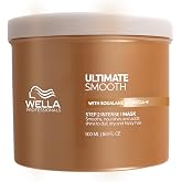 Wella Professionals