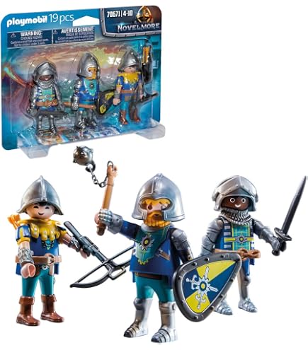 Playmobil-Set #5482 "Riesen-Kampfdrache Mit LEDs" In Bonn - Duisdorf | Playmobil Günstig Kaufen, Gebraucht Oder Neu