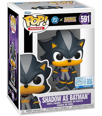 funko pop 【 DC 】 １０点セット EVORETRO [10'lu Paket] Funko Pop 2'li Paket için Pop Çift Koruyucu
