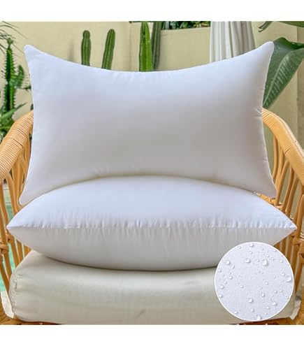 Cuscini per sedie Cuscini per sedili quadrati Cuscini per sedili impermeabili per interni ed esterni Spessi 3/5/8/10 cm Tappetino per sedile da giardino per esterni/interni/patio (55 * 55