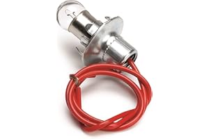 AUTO METER 2359 Accessories Gauge Lighting