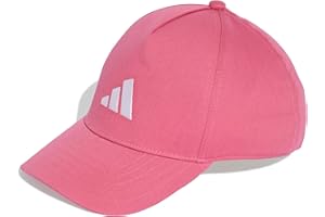 adidas Cap Kids - Tapa Unisex niños