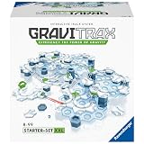 Ravensburger - GraviTrax - Starter Set XXL