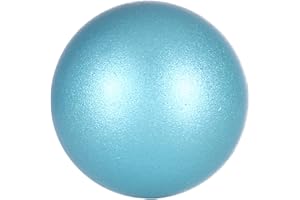 Morella Sfera Donna con Angelo Ø 16 mm Disponibile in Diversi Colore