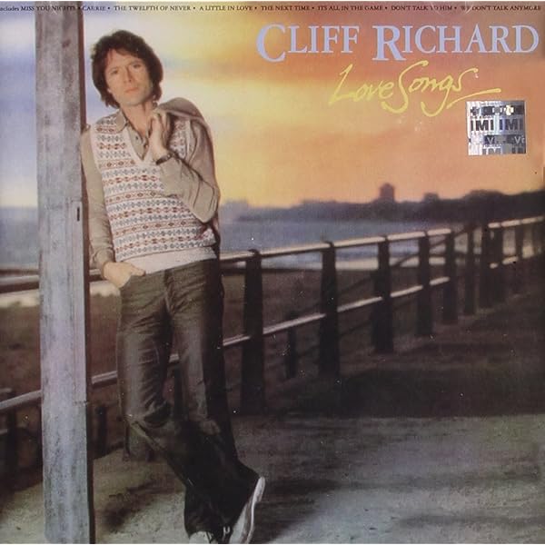 The Singles Collection: Amazon.com.be: CDs & Vinyl