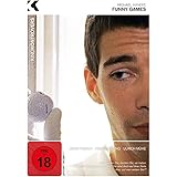 Funny Games - Kino Kontrovers
