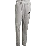adidas - M 3s Ft TC Pt, Pantaloni Unisex - Adulto