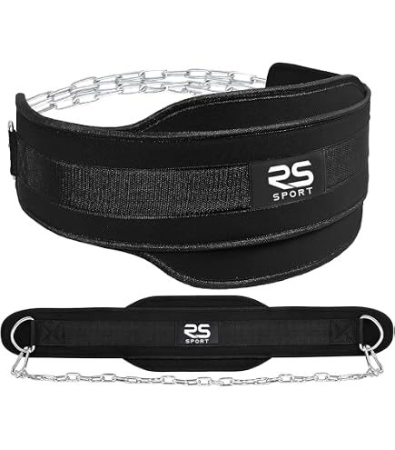 Cintura Bodybuilding XXR Fitness Cintura Da Sollevamento Pesi/powerlifting XXR FITNESS, In Neoprene, Supporto Lombare Per Palestra E Allenamento, Nuova. Cintura Powerlifting Supporto Schiena
