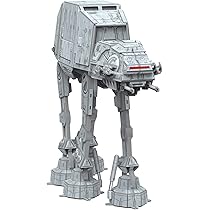 LEGO Star Wars 75379 R2-D2 Model Set | Smyths Toys UK - View #2