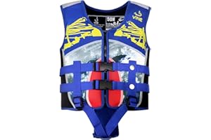 ‎GOGOKIDS Gogokids Kinder Bademode - Baby Kleinkind Badeanzug Jungen Mädchen Badekleidung