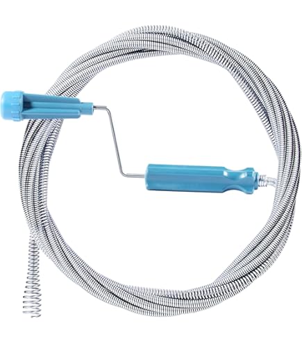 Sturalavandini A Molla Rohr-Perfekt Rothenberger Industrial Acquista Da OBI