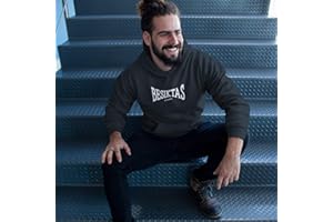 World of Football Kapuzenpulli Besiktas Lons 1c