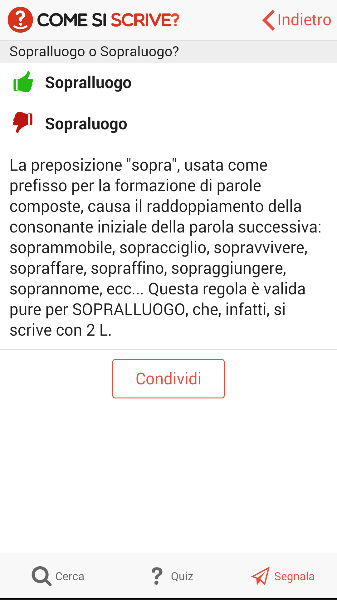 Come Si Scrive O Mio Dio In Inglese