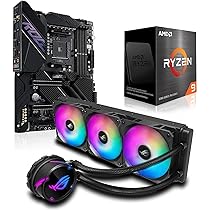 71Zny9fvPIS._AC_UL210_SR210,