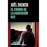 El enigma de la habitaci&oacute;n 622 (Best Seller | Ficci&oacute;n)