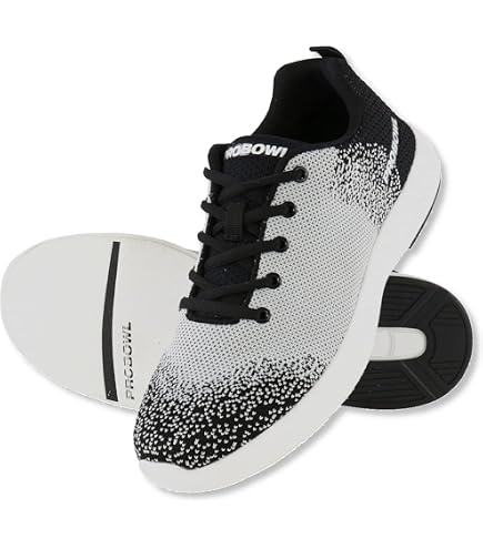 Sac De Bowling Pro Bowl Basic Single Tote - Léger, Rembourré, Portable - Pour Hommes Et Femmes