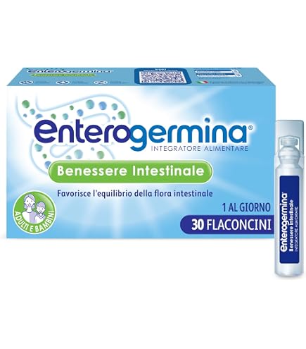 MisterVac | compatibile con sacchetti per aspirapolvere sacchetti di ricambio 10 pezzi Cecotec Conga Powerbag 2500 Compact Plus,08576
