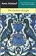 The Gardens Of Light