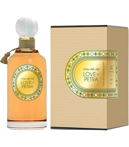 Le Chameau Desert Angel Romance Eau De Parfum 100 Ml: Buy Online
