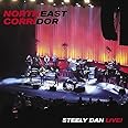 Northeast Corridor: Steely Dan Live (2LP) [Vinyl LP]