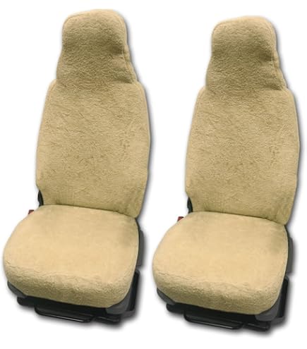 Van Seat Covers Bell Automotive 22 70192 Rock N UPC Lookup