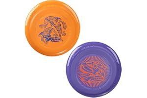 WO-50140-V46-2PACK