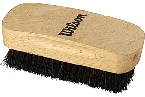 Wilson Kit de préparation de Balle de Jeu