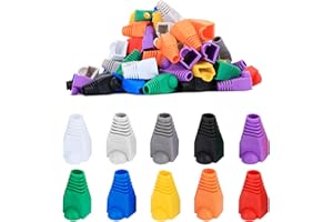 NB W8G3 Plastic Cover with Crystal Head, Acrylic