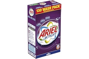 Ariel PROFESSIONAL Color 130