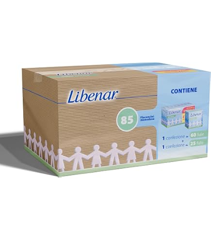Accessoria Pack Da 5 Filtri Di Ricambio Per Inalatore PR-860 - Sostituzione Regolare Per Massima Efficienza - 5