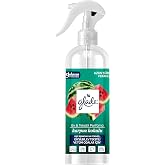 Glade Ev & Tekstil Parf&uuml;m&uuml; Karpuz 450ml