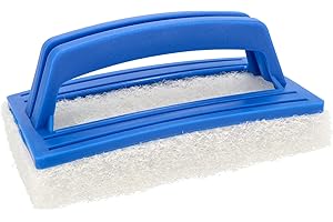 Duraol Spezial Hand-Randreinigungsbürste