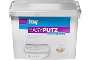 Knauf Grit