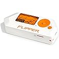 Flipper Zero - Elektronische alles-in-één tool: RFID, NFC ...