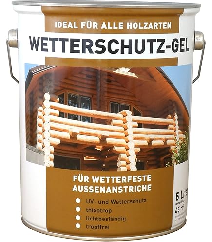 Veredus Peesbeschermers Carbon Gel Vento Front Bruin Veredus Peesbeschermers Carbon Gel Vento Front Bruin