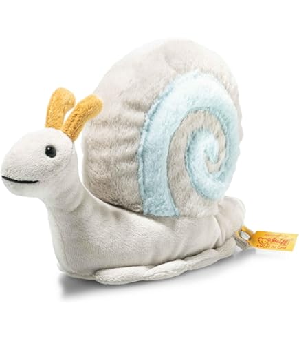 Hermann Teddy Collection Herzekind Bunny 939733 Plush Soft Toy Rabbit - View #11