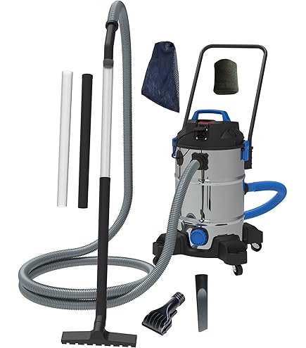 Kit D'entretien CANDY, HOOVER, ROSIERES 35602105, WMD1010-K