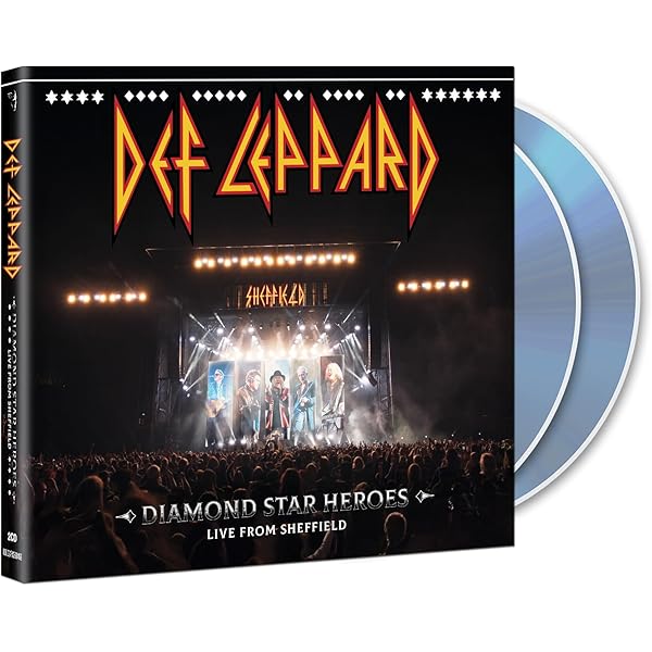 The CD Box Set: Volume One: Amazon.co.uk: CDs & Vinyl