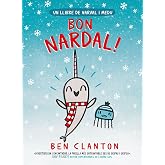 Bon Nardal! (JUVENTUD -C&Oacute;MIC)