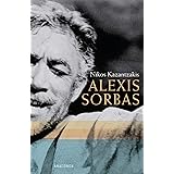 Alexis Sorbas