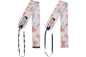 Elitex Training | Muñequeras de Tela para Cross Training, Mejora Estabilidad, Reduce Dolores | Ideal Fitness, Boxeo, Gimnasio | 1 Par