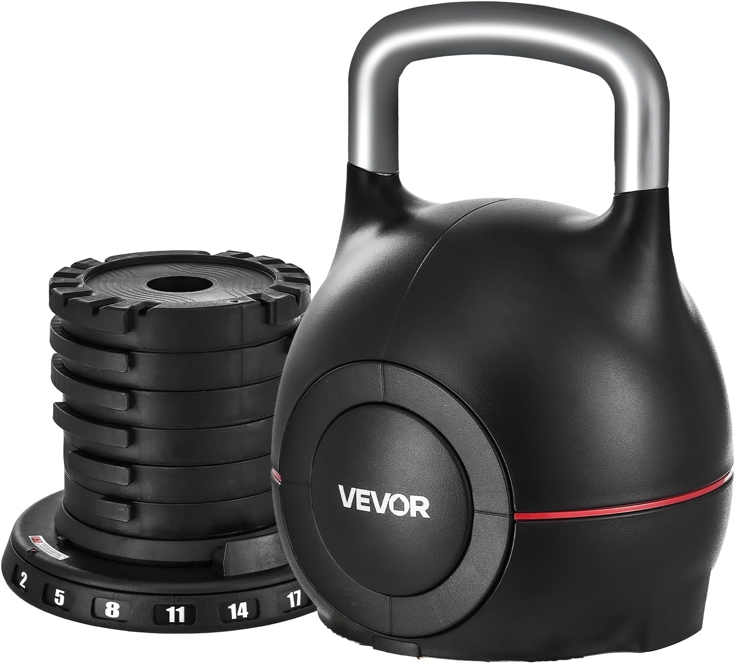 Vue 10