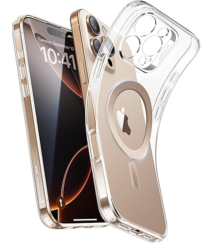 HAFFAN TPU siliconen hoes compatibel met HTC U23 Pro (6