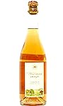 Cuvee Nr. 23 PriSecco 0,75l erstklassiger alkoholfreier Aperitif aus der Manufaktur J&ouml;rg Geiger