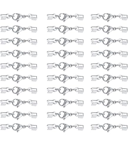 NBEADS 10 Pz Vassoio Per Ciondolo Con Castone Rotondo, Incastonatura Per Ciondolo Cabochon In Dorati, Castone Vuoto Base Vuota Per Cabochon Per Foto Fai Da Te Collana Ciondolo