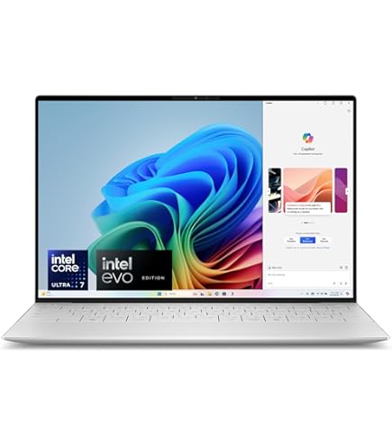 Dell XPS 13 9310 Evo, 13.4 inch FHD +, Intel Core I7-1185G7, 16GB