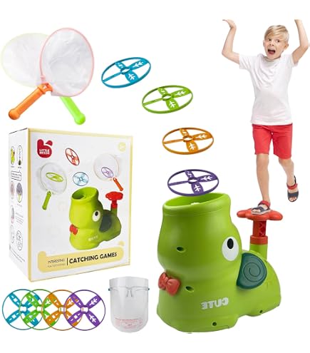 Planeurs Sirius + Libella pour Apprendre le Vol à Voile en Famille
